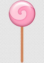 Lollipop Candy Gingerbread House Lollipop Food Stick Candy Free Png Klipartz Christmas decorative cookies with icing clip art. lollipop candy gingerbread house