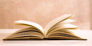 We did not find results for: 6 Contoh Resensi Buku Non Fiksi Fiksi Novel