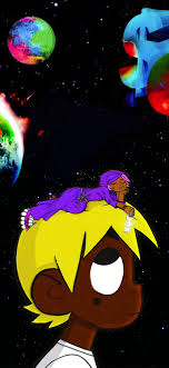 Iphone xs max iphone x / xs iphone 6s+/7+/8+ iphone 6/6s/7/8 macbook pro 15 macbook pro 13. Pin On Lil Uzi Vert Rage Central