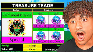 NEW DRAGON WEAPONS NPC FULL GUIDE