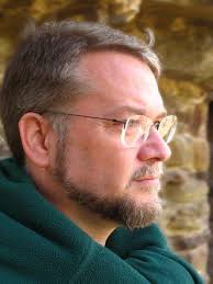 Wendy Woodworth Superintendent, Crater Lake District