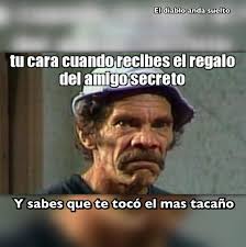 2 ℗ bear busby productions released on Etiqueta A Tu Amigo Mas Tacano El Diablo Anda Suelto Facebook