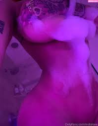 India Love | indialove Nude Leaked Onlyfans Photo 8 - Picazor EN