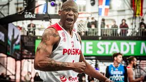 Transmisje online, program tv, wideo, wyniki, relacje z najważniejszych sportowych wydarzeń. Tokio 2020 Koszykowka 3x3 Polska Lotwa Transmisja Online I Na Zywo W Tvp Sport Sprawdz Szczegoly Sport Tvp Pl