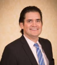 Joseph P Ilvento M.D., Doctor in Santa Barbara, CA, 93105