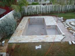 Diy Swimming Pool Conversion 26 Pics Com Imagens Piscinas Caseiras Piscina Piscinas Para Quintal Pequeno