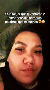 😭😭😭😭 señor gracias por mi hijo ❤️ gracias por tus bendiciones , tu  misericordia es infinita #viralvideo #boricua #fye #hijo #afortunada