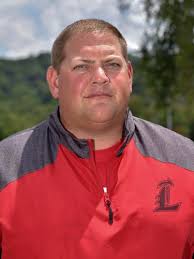 LOCAL BRIEFS: Michael Webb resigns as football coach Lebanon