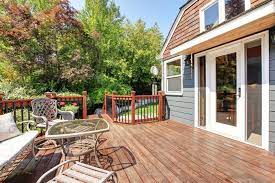 Check spelling or type a new query. Deck Builders Near Me Call Structurally Speaking Structurally Speaking
