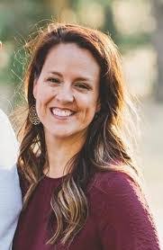 Jennifer Lawton's Instagram, Twitter & Facebook