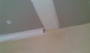 Check spelling or type a new query. Tips Cat Plafon Rumah Anda Jasa Pasang Plafon Amanah