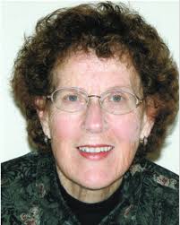 Diane Cooley Kessler Cowden Obituary May 29, 2023