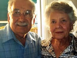 Alfred Castro Obituary