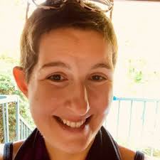 How to change careers in 2024: Gene Torres