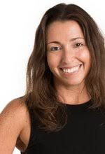 Downtown Office Information and REALTOR® List