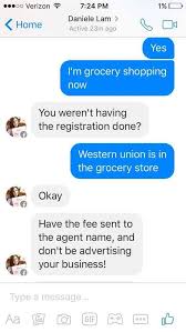 Tyson was on a work call when we arrived, so his husband answered the door. Here S What Happened When I Won The Publishers Clearing House Sweepstakes Bored Panda