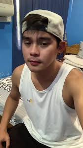 Duyan: Isang Awit ng Pag-ibig ni Sarah Geronimo