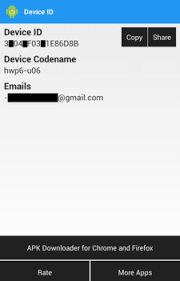 Apk Downloader How To Download Apk Files From Google Play Store Google Play Store Google Play Tech Hacks