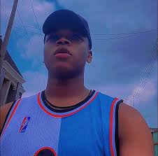 You slept with him because you both had CHEMISTRY Okay when BIOLOGY  happens, hope he has the FINANCIAL ACCOUNTING to take care of your HOME  ECONOMICS, especially with the ECONOMICS of this