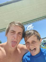 Rory eating a ham cheese toastie ❤️