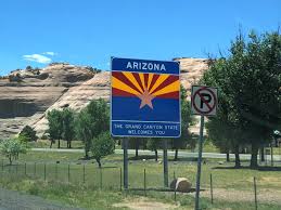 Bathrooms, a clubhouse, laundry facilities and showers located 10 miles west of holbrook, norma's rv park is situated in the small town of joseph city. Holbrook Wills On Wheels