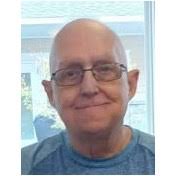 Hillian Family Obituaries