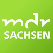 Npo radio 2hilversum70s, 80s, pop, oldies. Mdr Sachsen Home Facebook