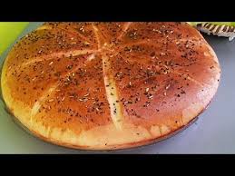 Pin On Recette Facile