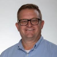 Mike McDowell Email & Phone Number