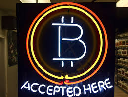 To send money from a bitcoin wallet, the sender must sign the transaction with his or her private key, as proof of ownership of the funds. Anatomy Of A Bitcoin Transaction Buying A Used Subaru