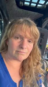 If you can help Denkai Animal...