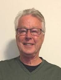 William Kamrath's Instagram, Twitter & Facebook