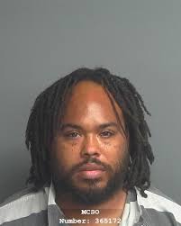 MONTGOMERY COUNTY JAIL BOOKINGS FOR OCTOBER 7, 2021-INCLUDES EIGHT  PROSTITUTION ARRESTS