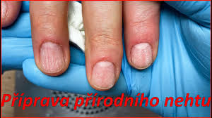 We did not find results for: Priprava Prirodniho Nehtu Pred Modelazi Youtube