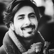 Im in Cleveland Ohio