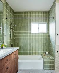 All these ideas are quite affordable and easy on pocket. 7 Timeless Bathroom Upgrade Ideas Apartment Therapy