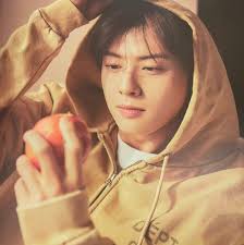 Să le urăm bun-venit noilor membriWELCOME,WELCOME,WELCOME!: Daviana  Sanchez, Haryormhide Babie, alvarocardozo0202gmailcom, Zarah Jane Pacaña  Gallos, Sonia Giron, Sofia Fernández, Ines Garcia Huesca, กอบกุล กอบกุล,  Elizabeth VT, Cha Eun Woo, Rowoon ...