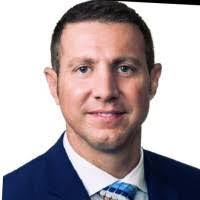 Cheyenne Chastain's Instagram, Twitter & Facebook