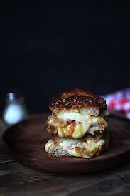 Epingle Sur Tartines