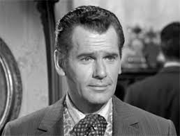 Television's New Frontier: The 1960s: May 2019