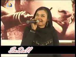 اغنيه هضرب هيار علي الجسد. Ù†Ø¬ÙˆÙ… Ø§Ù„ØºØ¯ Ù…Ù†Ø§Ù‰ Ù„ÙŠÙƒ Ù…Ø§ ÙˆÙ‚Ù Ø§Ø¯Ø§Ø¡ Ù†Ø§Ù‡Ø¯ Ùˆ Ø§Ù… ÙƒÙ„Ø«ÙˆÙ… Youtube