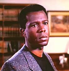 Matlock" The Informer: Part 1 (TV Episode 1990)