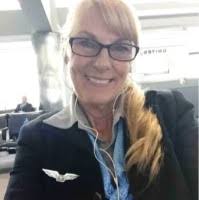 10+ "Deborah Faris" profiles