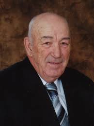 Maison Gamache Nadeau