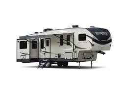 Lighten your load with any one of these forest river rockwood ultra lite fifth wheels! Fifth Wheels For Sale Near Indianapolis In Fifth Wheel Dealer