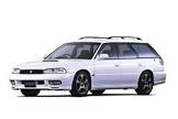Subaru-Legacy-(1998)