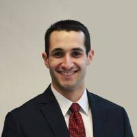 Kellen Voss Ph.d., Msl-Bc