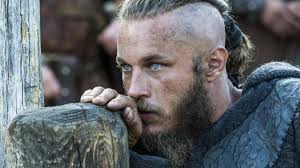 We cannot come this far without our clients who always trust our technicians' capacity and capability of work. Vikings Settled Near Waterford 50 Years Before City Founded