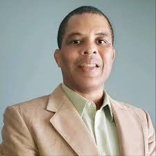 From Ranch to Boardroom: How Ag Roots Shape Corporate Leadership