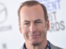 Robert john odenkirk was born in berwyn, illinois, to barbara (baier) and walter odenkirk, who worked in printing. Oqg9t0uazbobfm